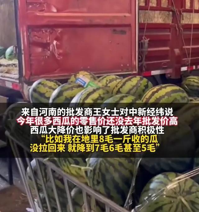 图片来源：中新经纬视频截图