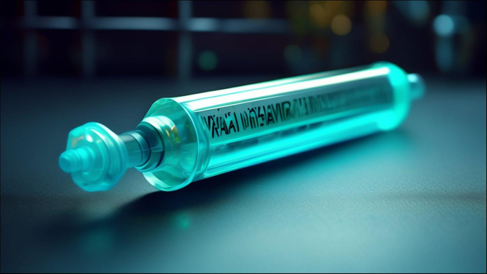 图片来源：AI生成