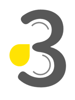 微信里的那个表情包女孩,长大后滤镜碎了一地