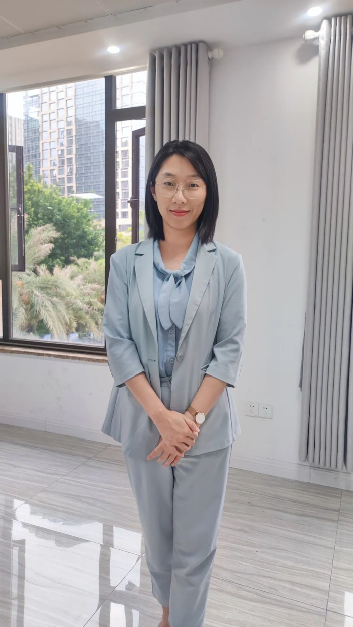 青春携手赴未来!第二十二届海峡青年论坛嘉宾揭晓