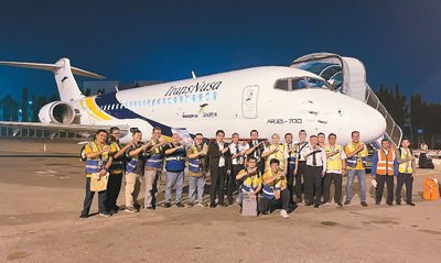 本币结算增进中外贸易互惠(环球热点)|人民币|印度尼西亚_新浪新闻