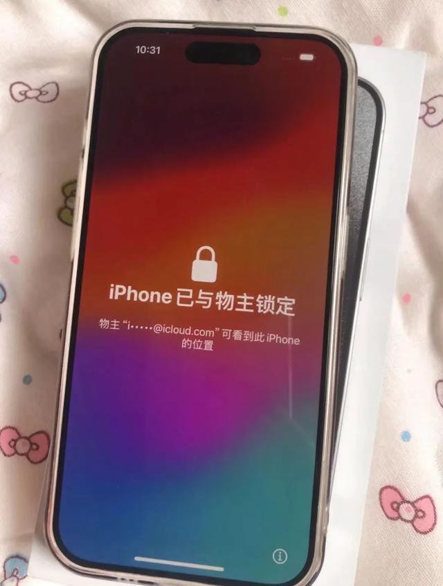 连接苹果手机(华为耳机怎么连接苹果手机)