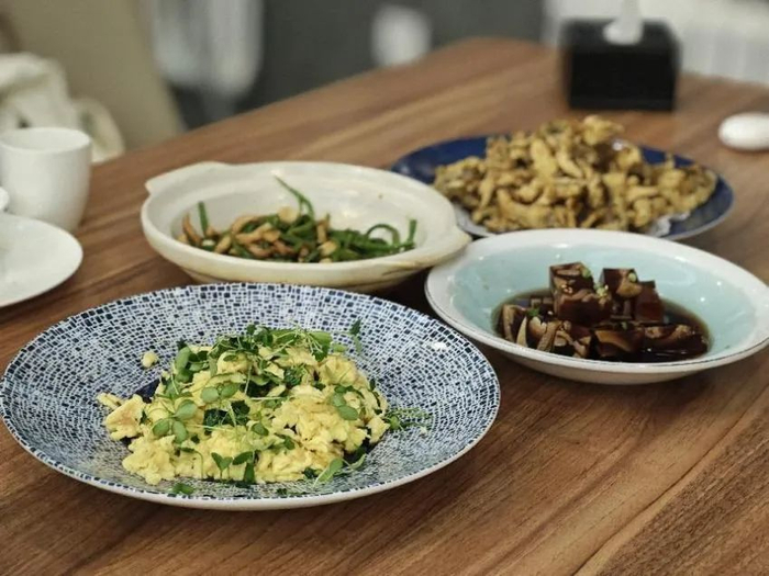 健康时报 任璇/摄