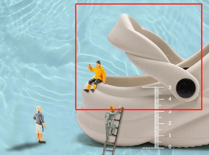 图源：某电商平台