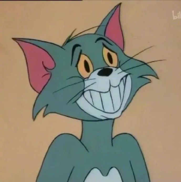 斗图新玩法,用表情包?