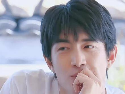 林一 童年照vs搞笑   林一 童年照对比幽默