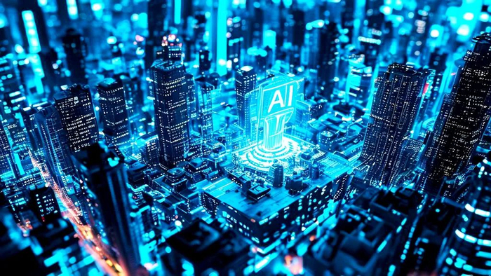 本文字数：8638，阅读时长大约14分钟