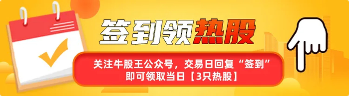 【至尊龙虎榜】尾盘惊现天地板 ,资金恐慌伴随着亏钱效应出现