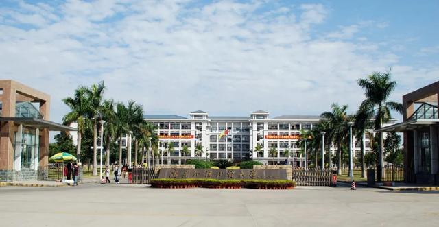 独立学院|西北大学现代学院|东南大学成贤学院_新浪新闻