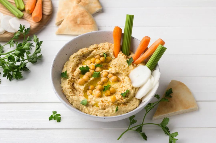 图库版权图片，转载使用可能引发版权纠纷