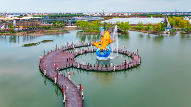 我市各大景区为考生们准备了"专属福利"