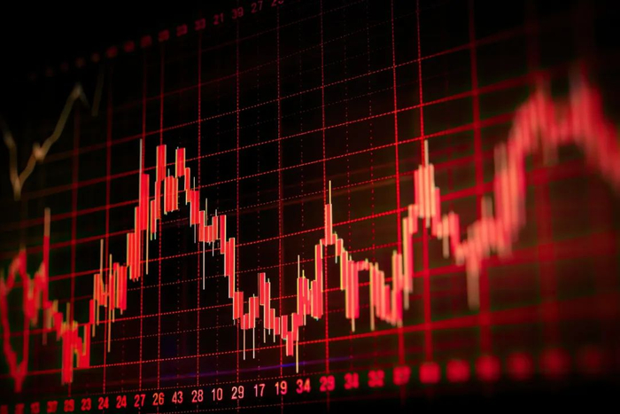 东阿阿胶,悄悄创了历史新高__财经头条