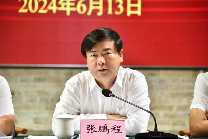 石屏县召开学习运用"千万工程"经验提升乡村建设水平现场会
