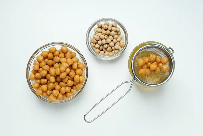 图库版权图片，转载使用可能引发版权纠纷