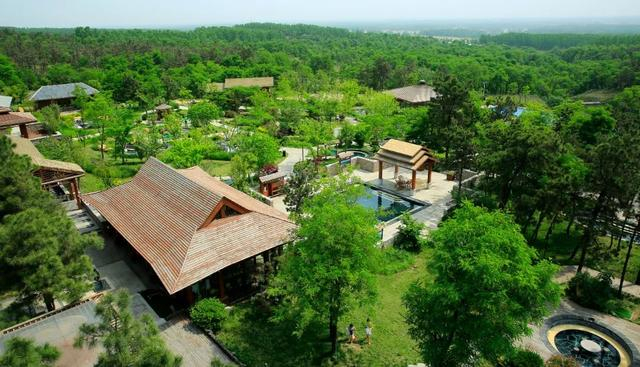 9,温泉票49.9(泡温泉不用买门票).