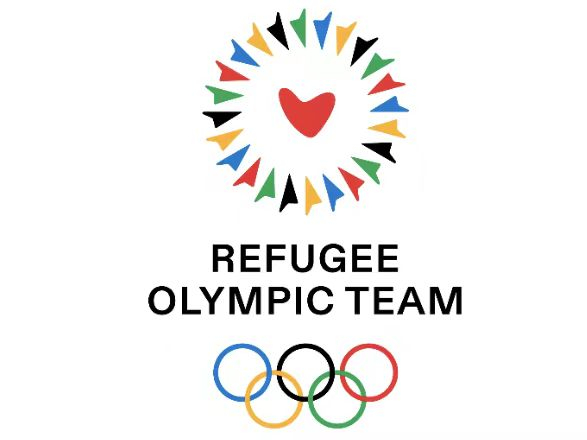 巴黎奥运会 | 联合国难民署驻华代表:奥运会难民代表团将激励很多人