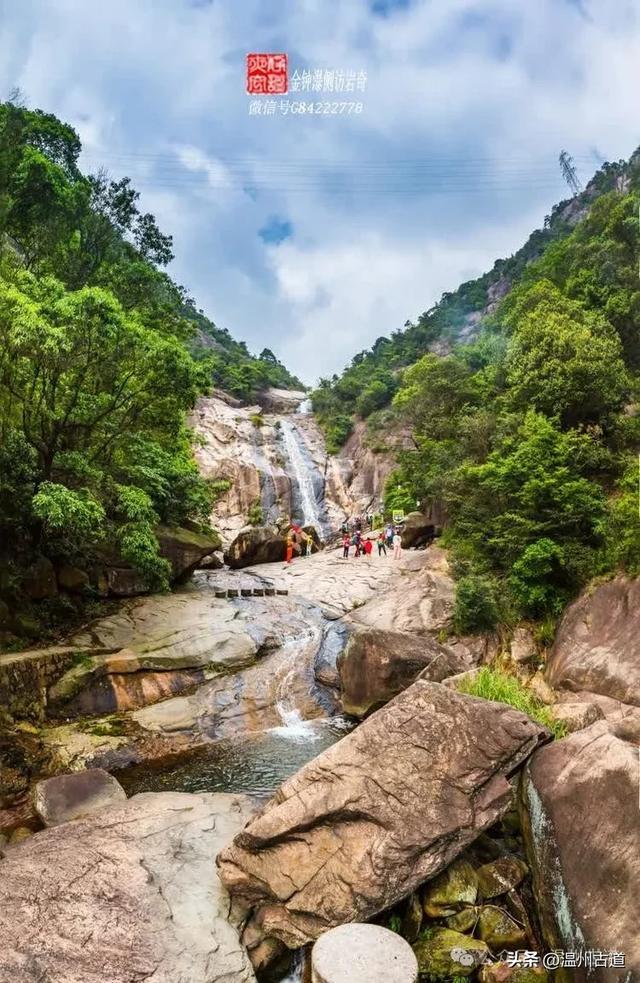 大罗山介绍图片