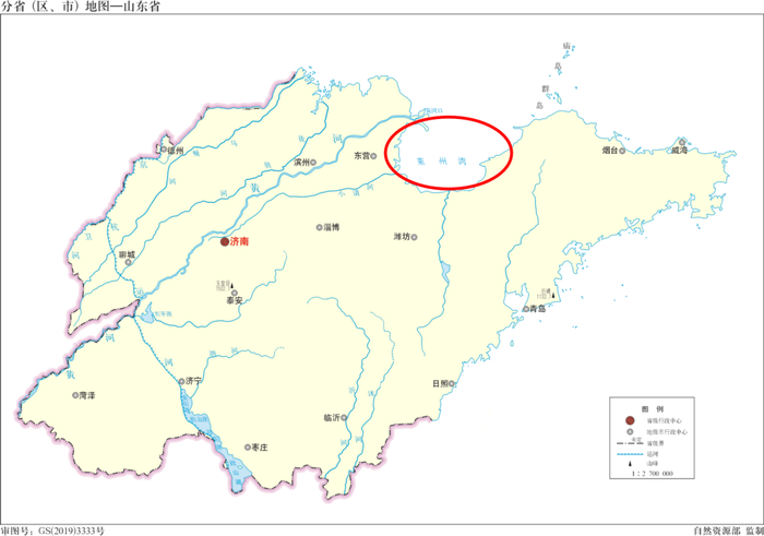 中国最美海湾,太想游进去了!