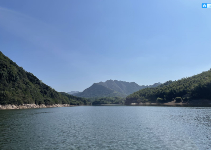 安徽这些景区凭"证"免费玩!