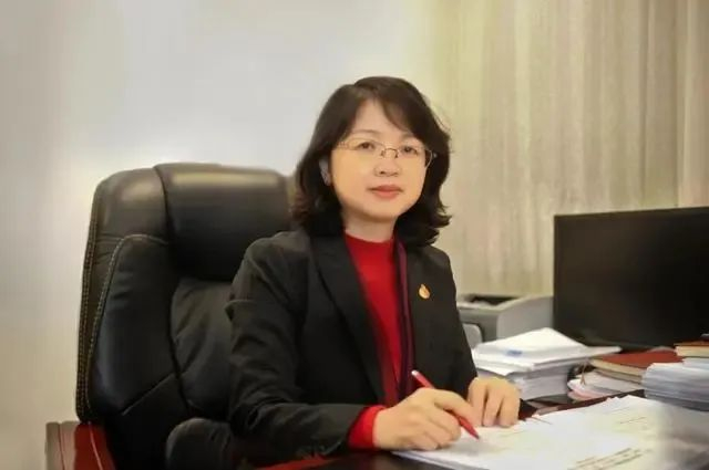 省卫健委主任,离任一年后被查|陕西省|贵州省|杨慧_新浪新闻