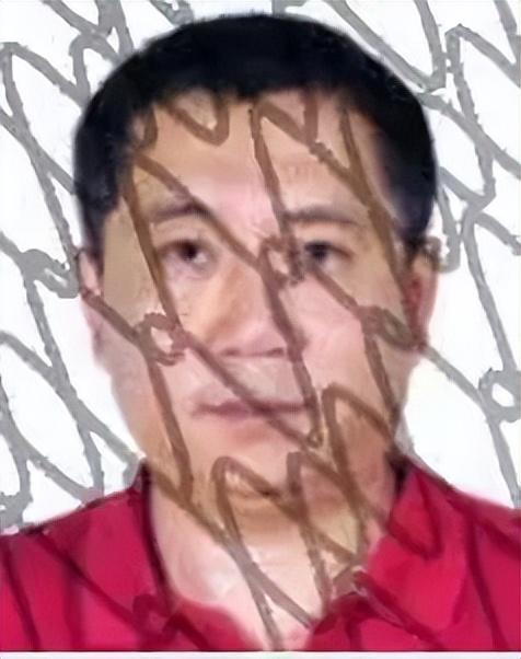 (2023 )陕 0104 执恢 988 号联系人:吴君帅 卜天玮举报电话:029