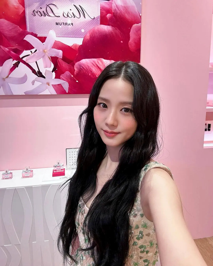 金智秀|王思聪|性骚扰_新浪新闻