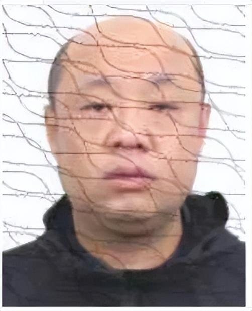 87373981悬赏事项:凡向本院举报曹俊刚,杨美,郝学权隐匿财产线索的