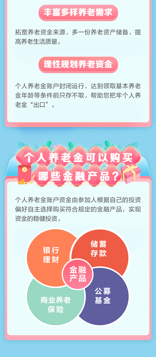 微信立减金活动怎么参加 各大银行立减金领取攻略