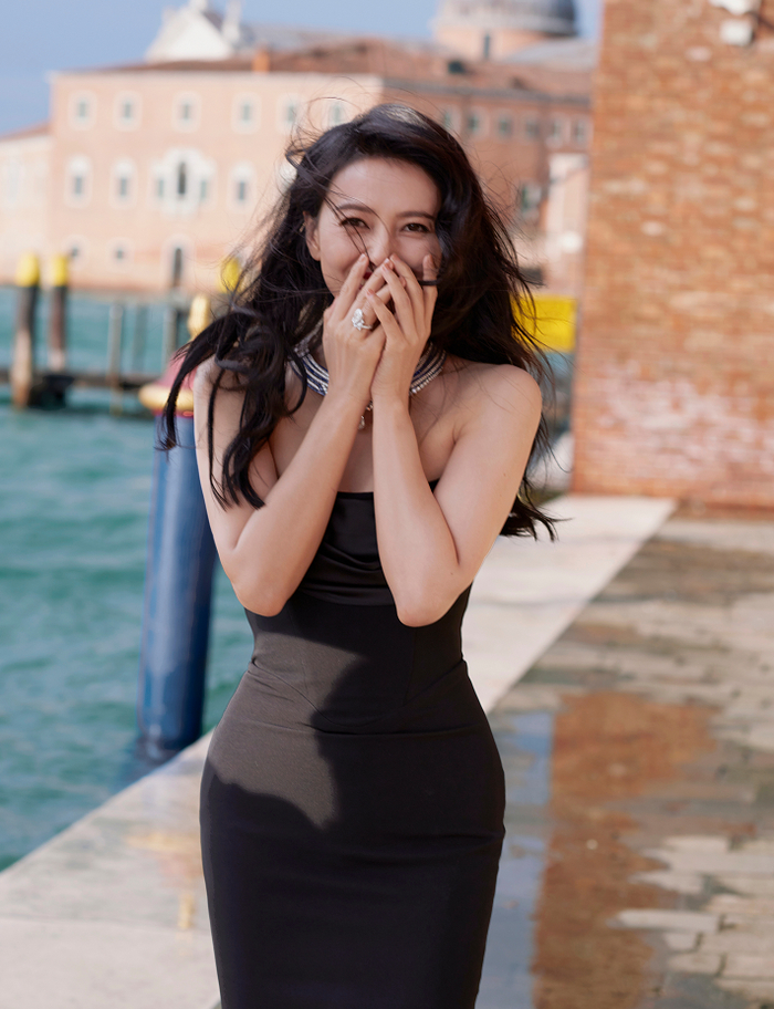 金智秀|王思聪|性骚扰_新浪新闻