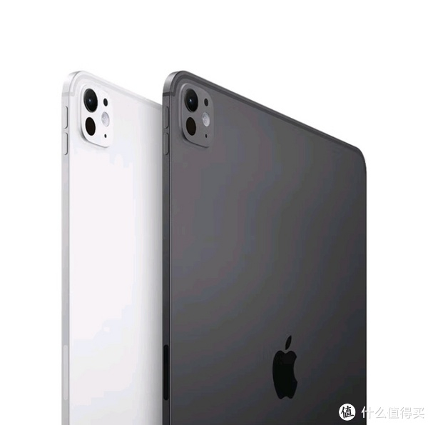 苹果的ipad pro作为其平板电脑系列中的高端产品,一直以来都以其卓越