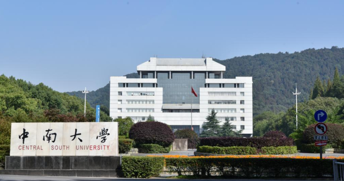 青芒杯全国总展演报名工作正式开启