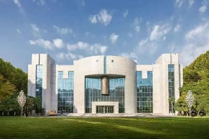 西工大面向广西考生开启首次招生直播|西安交大|西北工业大学|学科