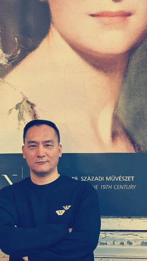 《云落》,一部浓缩版中国县城真实 | 张楚新作对谈回顾