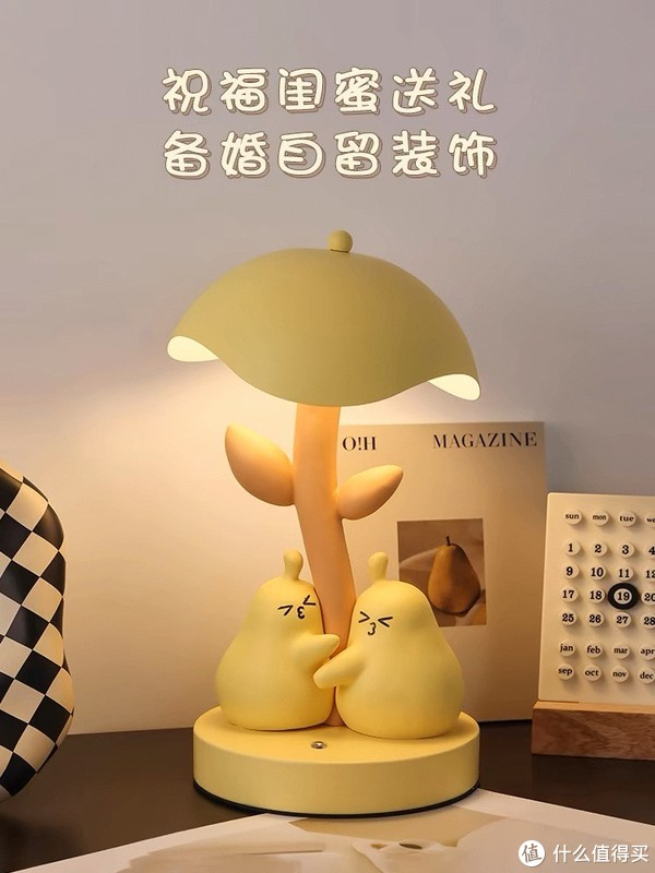 家居达人必备!这5款摆件让你家瞬间高大上