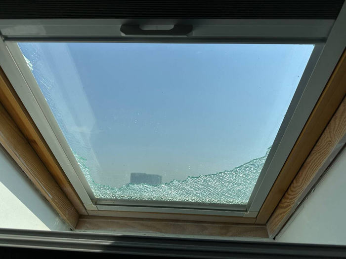 图片来源：中气爱哔哩哔哩动态