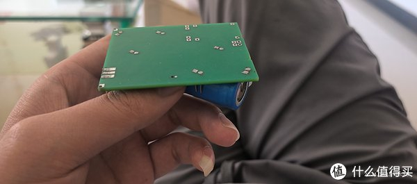 随身wifi电池更换指南