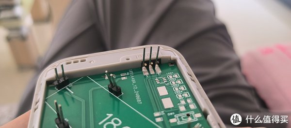 随身wifi电池更换指南