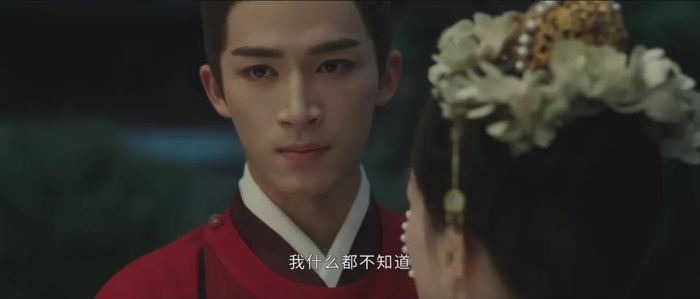 今年第一爽剧?快别吹了