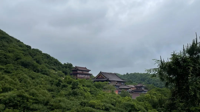 安徽这些景区凭"证"免费玩!|准考证|门票|高考_新浪新闻