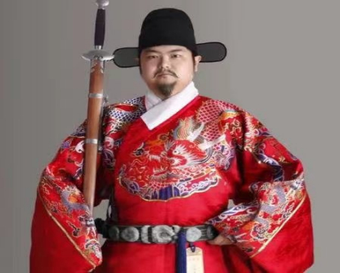 王善留 | 明朝移民都甲户口的传承之三