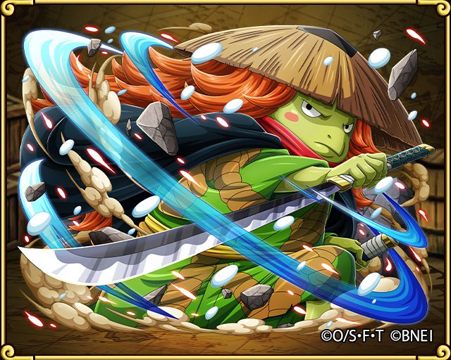 生日出处:世界黄瓜日