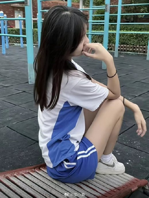 热知识:深圳市的中小学,校服都是统一的,全国唯一!