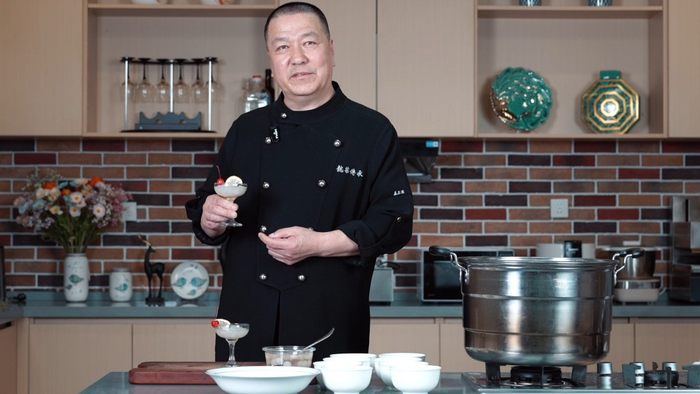 "九珍十八品"请您细品|揭开东北林蛙的神秘面纱