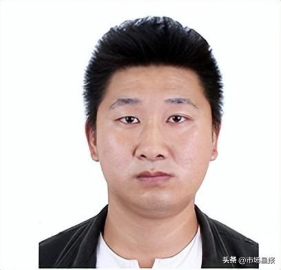 被执行人：周见