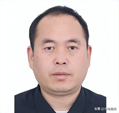 被执行人：任政