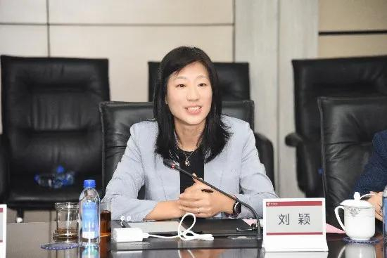刚刚，运营商女干部人事调整！__财经头条__新浪财经