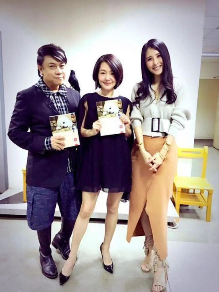 穆熙妍|千金|名媛_新浪新闻