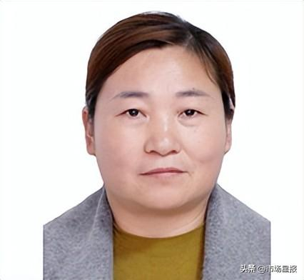 被执行人：陶子艳
