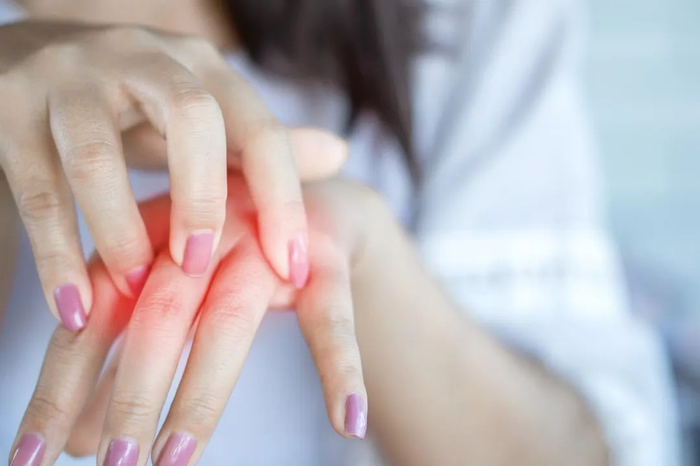 图库版权图片，转载使用可能引发版权纠纷