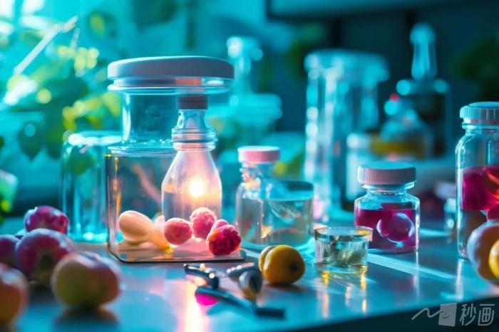 给穷人就医能挣钱吗？ 卓正医疗保健招股说你
